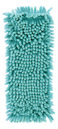 Refil Mop Microfibra Alta Performance 133r Bettanin
