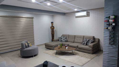 Skygroup Vision Vende Townhouseurb Altos De Acarigua