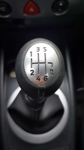 Renault Megane 2.0 L Privilege