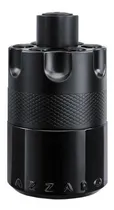Comprar Perfume Azzaro The Most Wanted Intense EDP Para Hombre 100ml