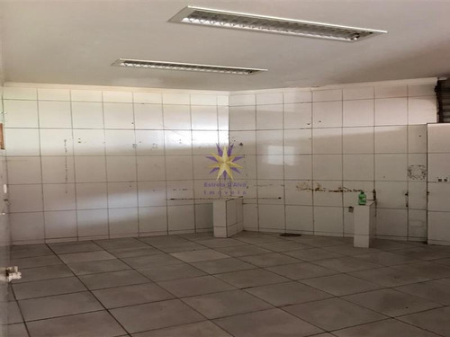 Imagem 7 de 9 de Comércio Jardim Arize São Paulo/sp - 2152