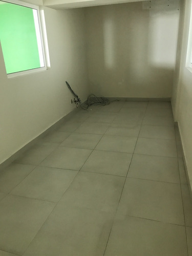 Casa Con Uso De Suelo Comercial Y Para Oficina En Polanco