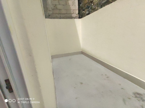 Se Vende Depto En Lomas Lindas, Atizapan De Zaragoza Dhv246
