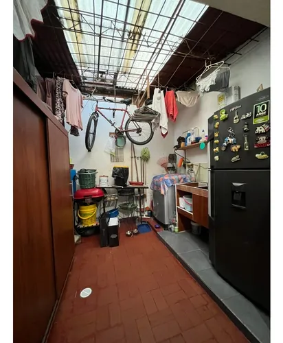Se Vende Casa En Calarca