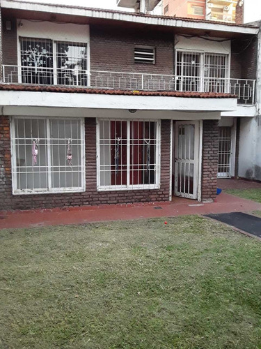 Imagen 3 de 5 de Casa En Venta En Ramos Mejía