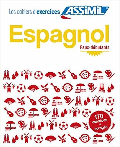 Espagnol