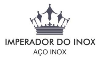 Fechadura Biometrica Com Maçaneta Dl 1500 Dlock Com Nf!!!