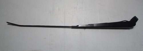 Imagem 2 de 5 de Braço Limpador Parabrisa Traseiro Fiat 147 Spazio