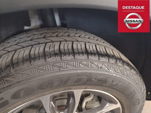 Imagem 7 de 15 de Territory 1.5 Sel Ecoboast Automática 2021