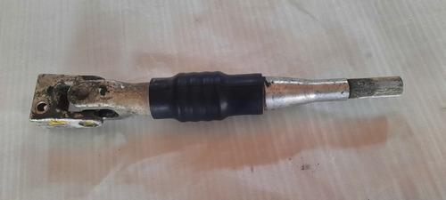 Nudo De Dirección Bmw 325i 1992-1995 (Usado)
