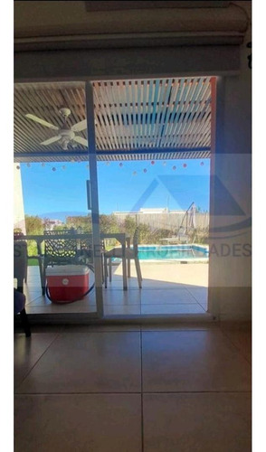 Imagen 7 de 28 de Hermosa Casa 4 Amb San Alfonso Pilar Del Este!!!!!
