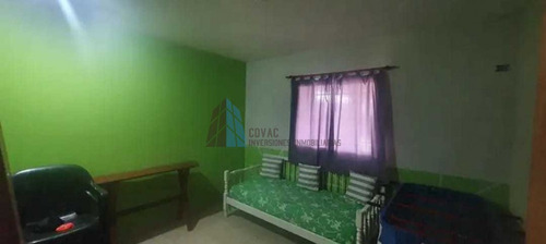 Casa Altura Jujuy 5500