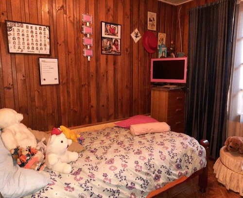 Imagen 23 de 28 de Casa Esquina - Excelente Ubicación - Gran Terreno