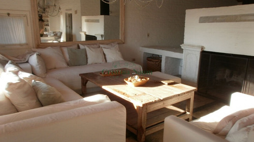Exelente Casa En Montoya- Ref: 35270