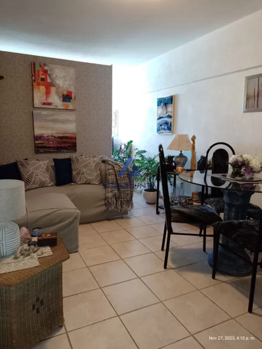 Monoambiente En Venta