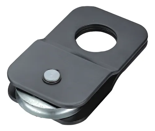 comprar Polea Duplicadora De Fuerza 9000 Lbs
