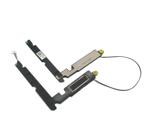 Altavoz Para Asus Zenbook S Ux391 Ux391ua-xb71-r 039f0as