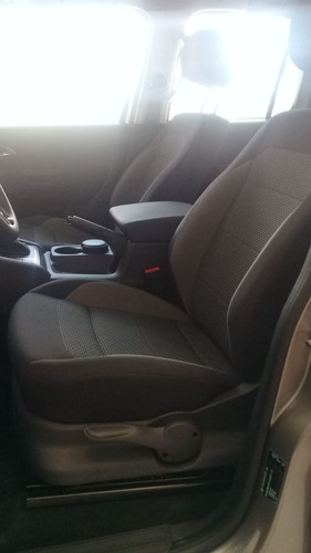 Amarok 2.0 Comfortline (intermedia) 4x2 Manual 180cv 2020 Sf