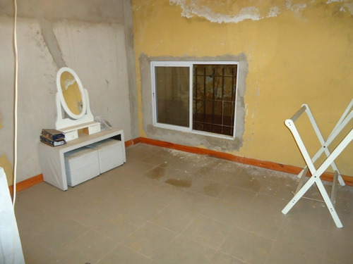 Imagen 7 de 10 de Galpon Ph En Venta En Ituzaingo Norte