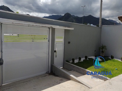 Imagem 2 de 15 de Casa - Ca02131 - 70010642