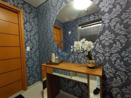 Imagem 18 de 30 de Apartamento - Ap22304 - 70687683