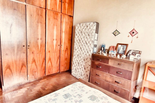 Imagem 13 de 15 de Casa À Venda No Serra - Código 470740 - 470740