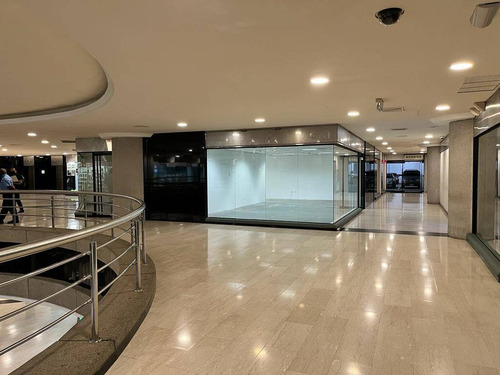 Imagen 9 de 14 de Local En Venta En La Viña 66mts Alexandra Ramírez