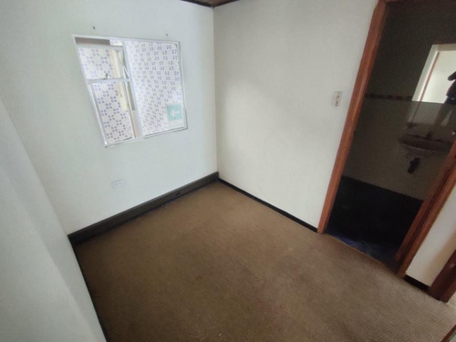 Imagen 13 de 17 de Casa En Arriendo En Bogotá La Castellana. Cod 100753