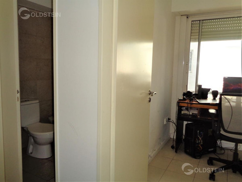 Departamento - Almagro