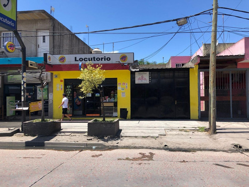 Imagen 14 de 14 de Propiedad En Zona Muy Comercial