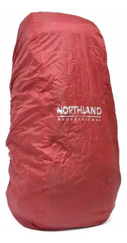 Mochila Northland Kailash Pro 40+5 Litros Trekking Camping