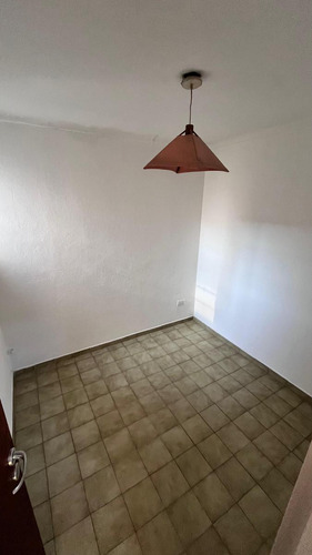 Departamento En Tandil
