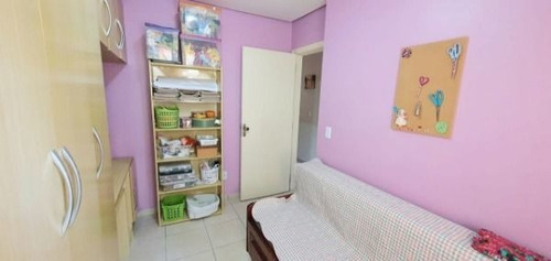 Imagem 10 de 15 de Casa - Hipica - Ref: 16298 - V-mi5469