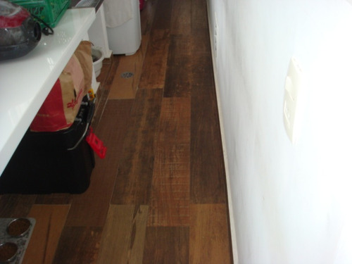 Imagem 9 de 20 de Apartamento Jardim Paulistano Sao Paulo Sp Brasil - 3129