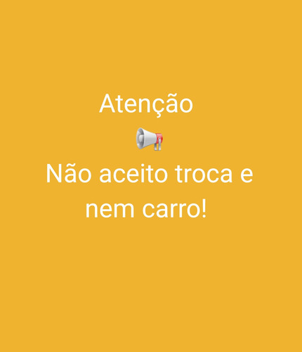 Terreno A Venda