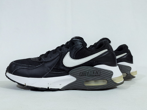 Tenis Nike Air Max Excee T 26 O 26.5 Originales Envíogra Msi