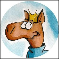Imagen 2 de 6 de Huemulin Comics