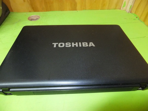 Toshiba Satelite  C645d-sp4002l