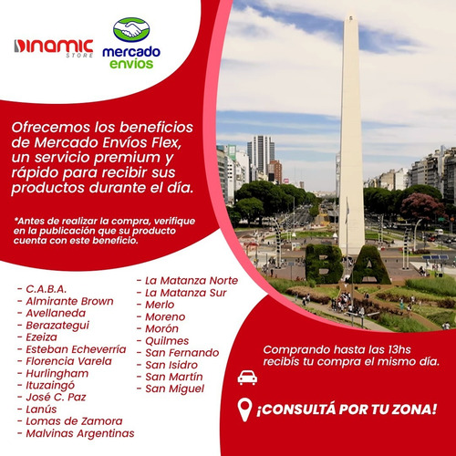 Imagen 5 de 6 de Lapiz Optico Retractil Para Celular Tablet Firma Cuotas
