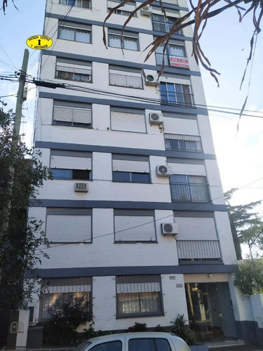 Imagen 17 de 17 de 3024mj- Departamento En Venta, 3 Ambientes