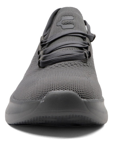 Tenis Hombre Cómodo Transpirable Gym Charly 1086347 Oxford
