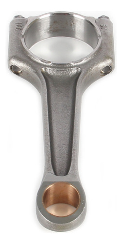 Biela 2.0t Para Bmw F20 F22 F30 F32 X1 B46 B48 11248623418