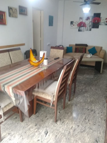 Imagen 9 de 13 de Venta De Departamento De Tres Ambientes En Adrogué