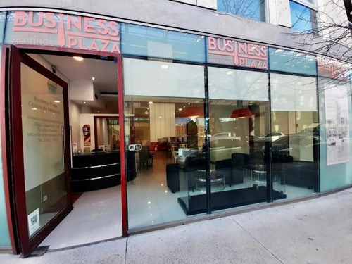 Imagen 4 de 19 de Oficina En Venta Ubicado En Puerto Madero