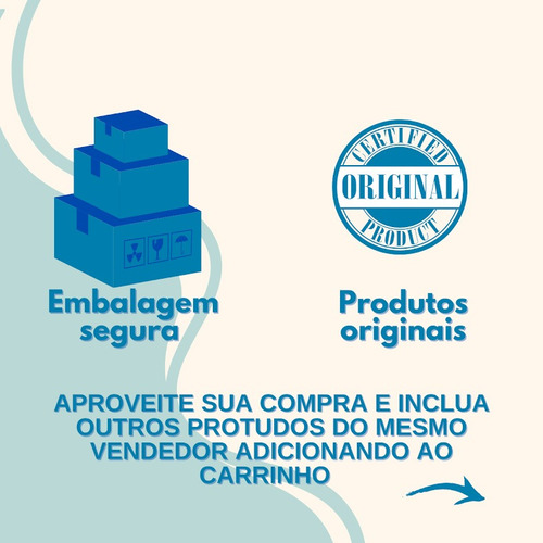 Imagem 7 de 7 de Kit Remove Super Pé 1 Litro Com 2 Unidades Profissional