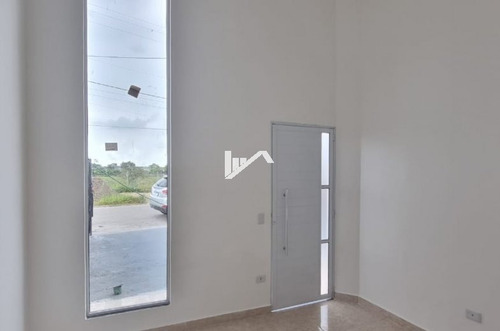 Imagem 5 de 14 de Linda Casa Em Itanhaém Ótima Localização Ca887-f R