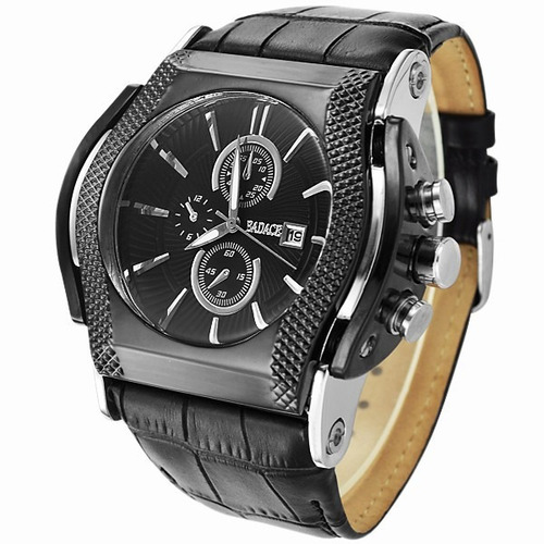 Reloj Badace Nueva Linea