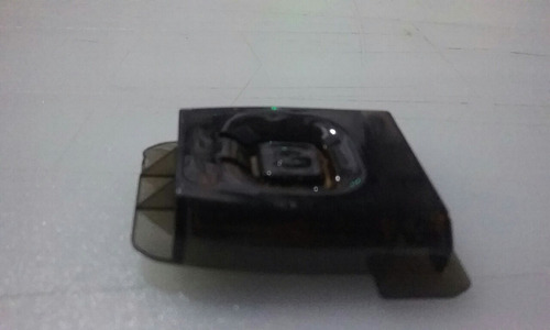 Imagen 2 de 5 de Botonera Para Pantalla LG 43uk6250pub Ebr83592701
