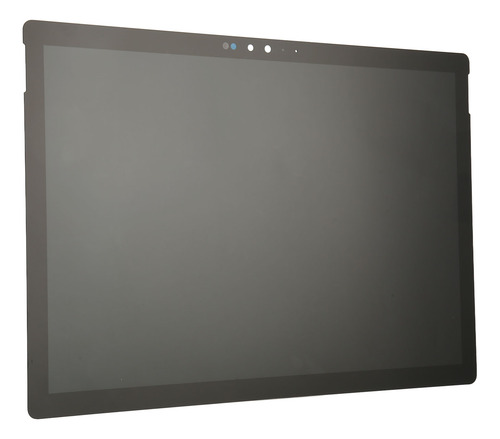 Pantalla Táctil De Reemplazo De Pantalla Portátil 3000x2000