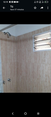 Imagen 9 de 19 de Dormís En Miramar Barrio Residencial Copacabana, Balneario